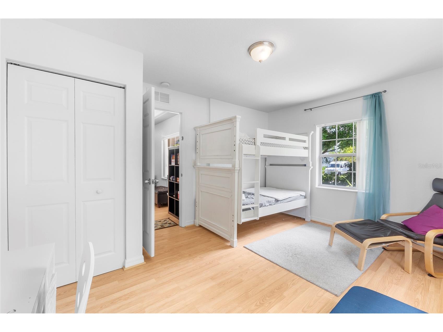 1701 38th Avenue Saint Petersburg FL 33713 GC538590 image33