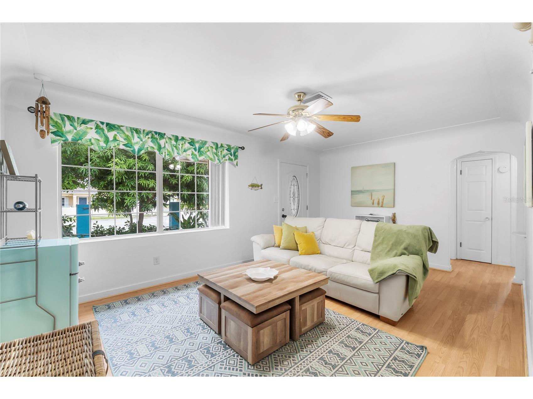 1701 38th Avenue Saint Petersburg FL 33713 GC538590 image34