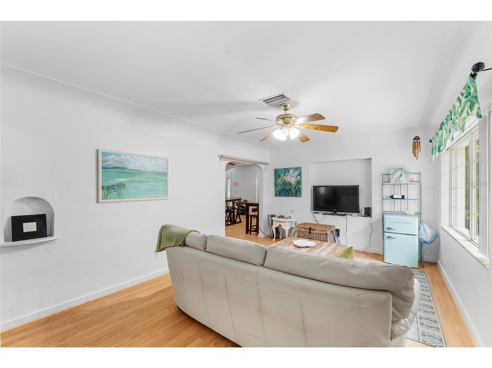 1701 38th Avenue Saint Petersburg FL 33713 GC538590 image35