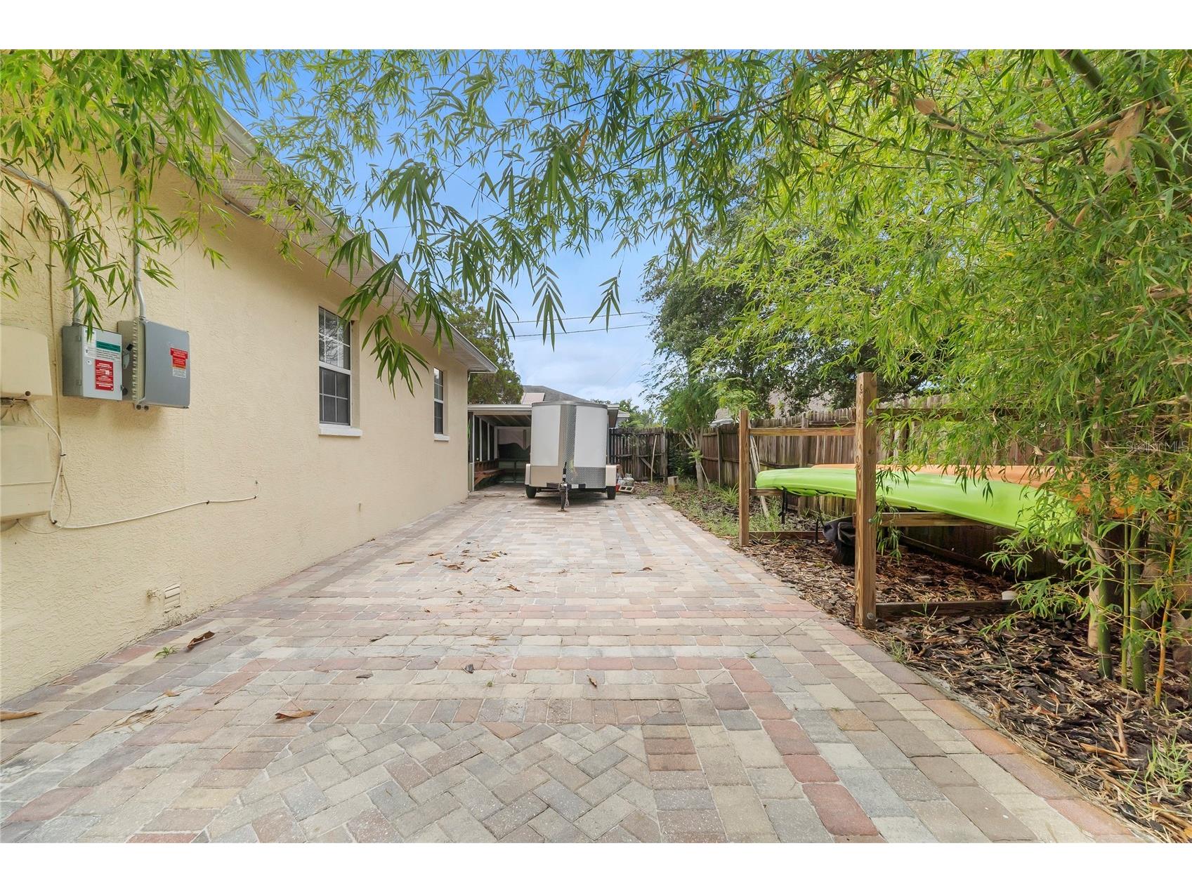 1701 38th Avenue Saint Petersburg FL 33713 GC538590 image36