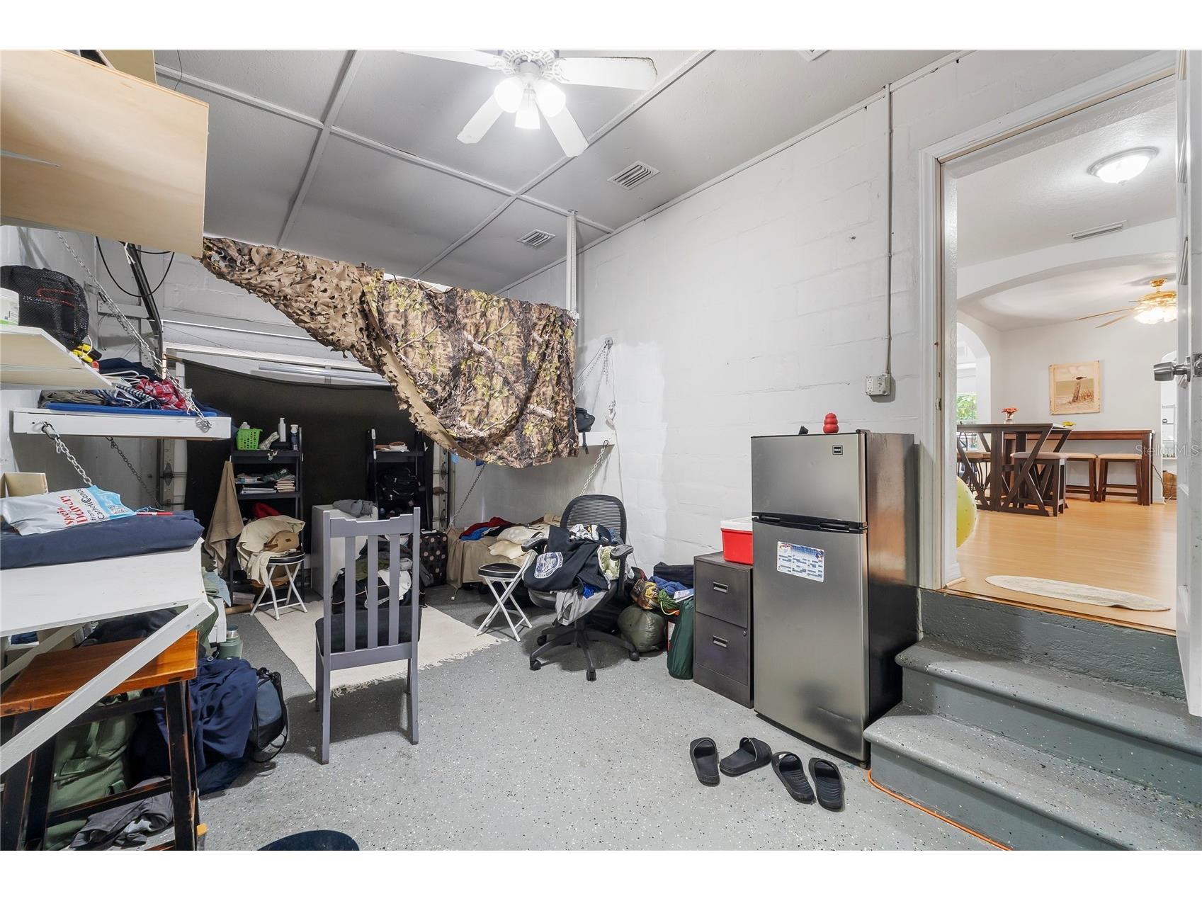 1701 38th Avenue Saint Petersburg FL 33713 GC538590 image37