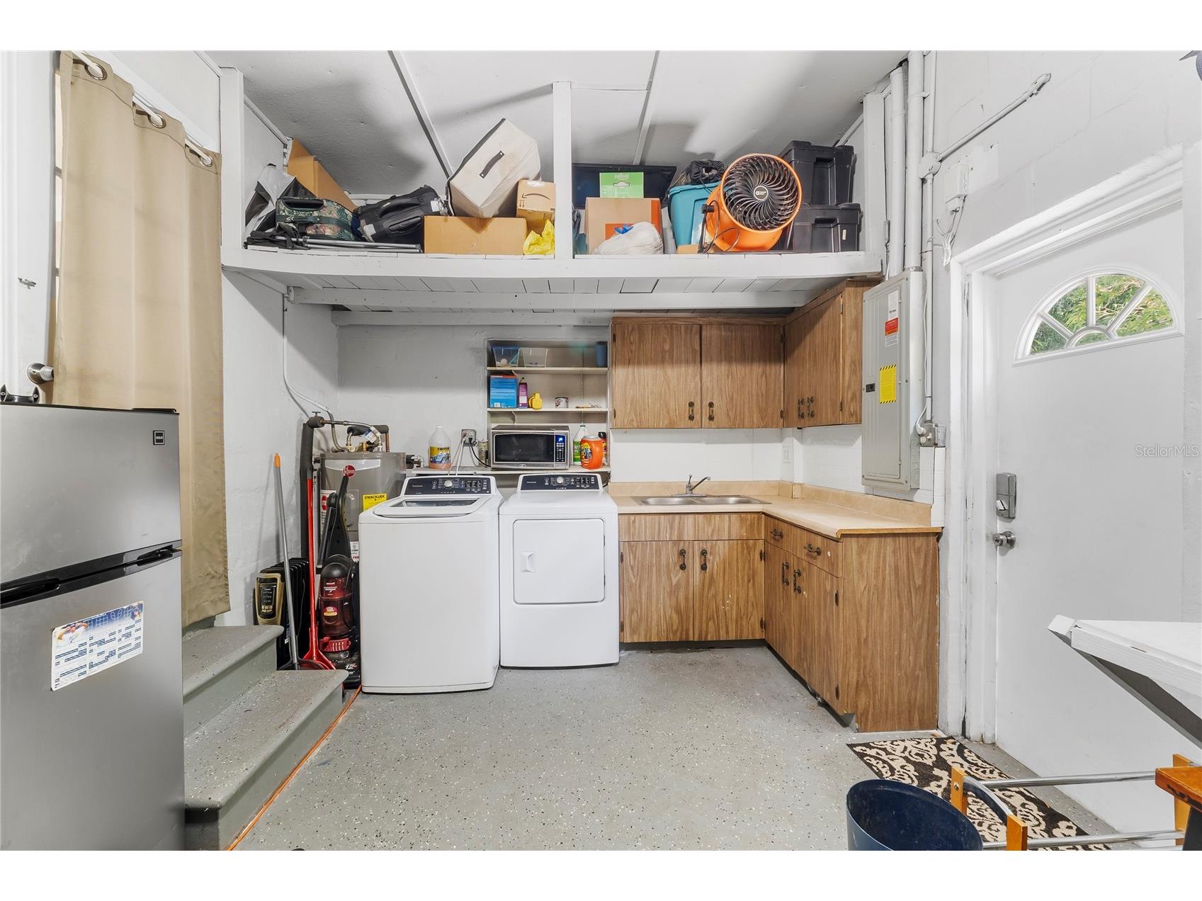 1701 38th Avenue Saint Petersburg FL 33713 GC538590 image38