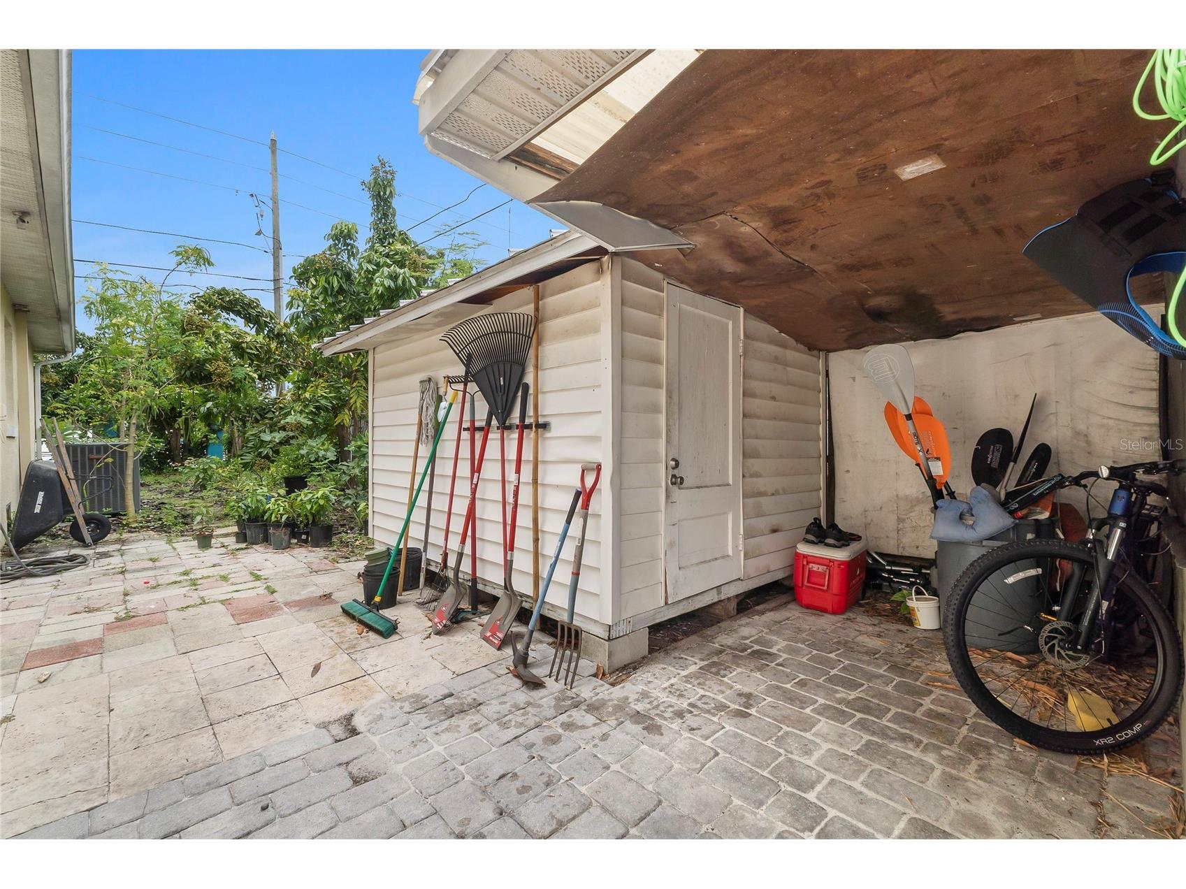 1701 38th Avenue Saint Petersburg FL 33713 GC538590 image39