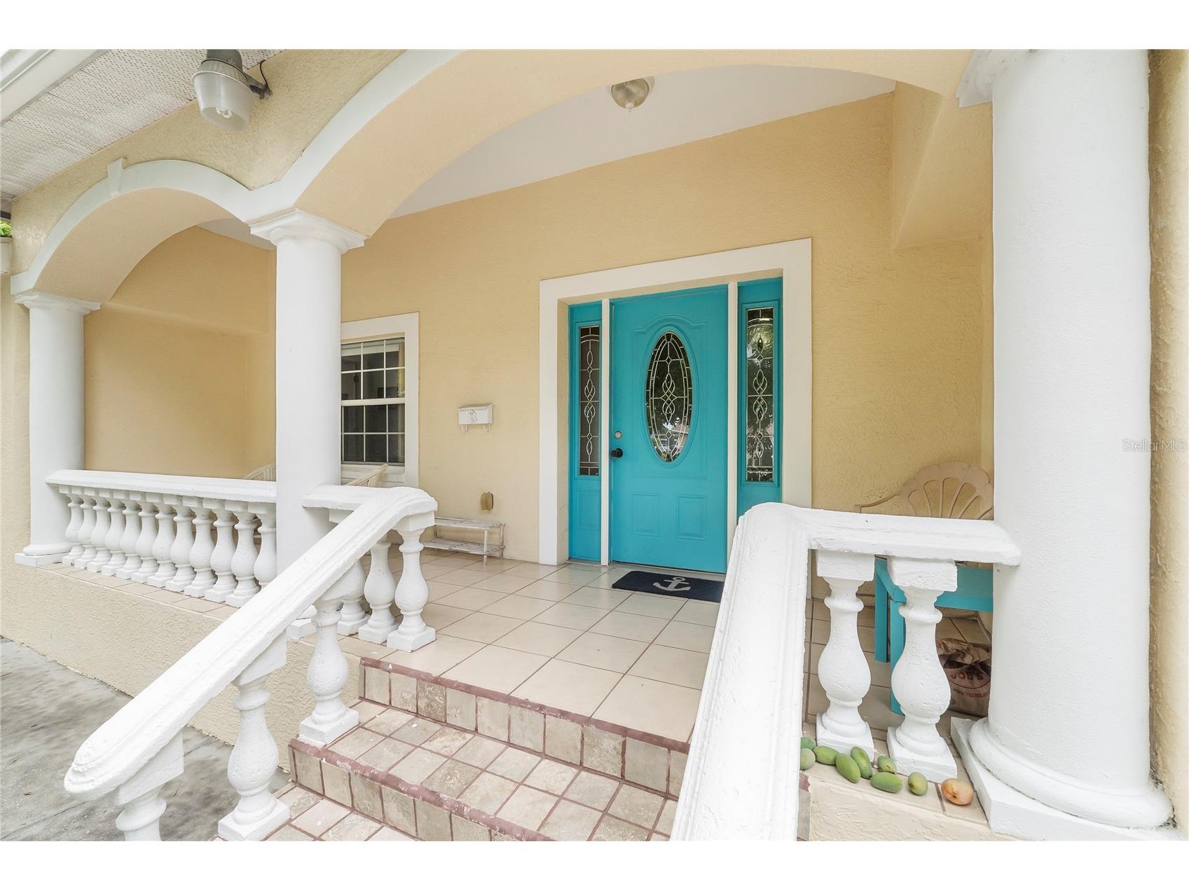 1701 38th Avenue Saint Petersburg FL 33713 GC538590 image4