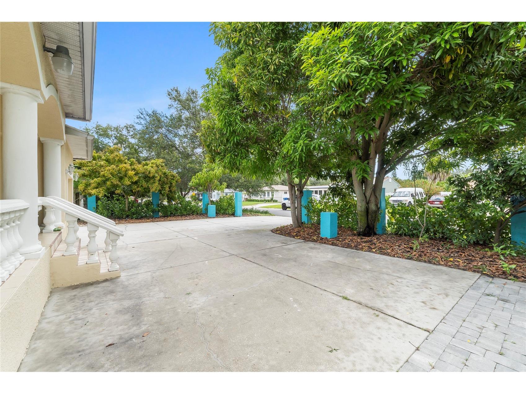 1701 38th Avenue Saint Petersburg FL 33713 GC538590 image5