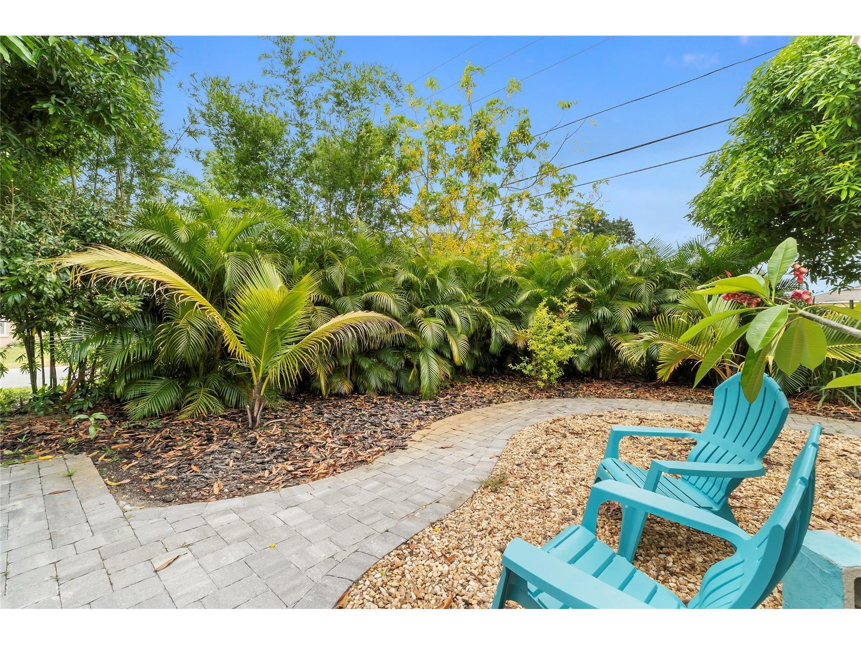 1701 38th Avenue Saint Petersburg FL 33713 GC538590 image6