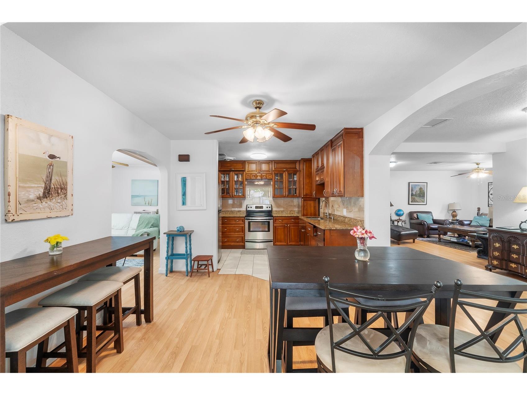 1701 38th Avenue Saint Petersburg FL 33713 GC538590 image7
