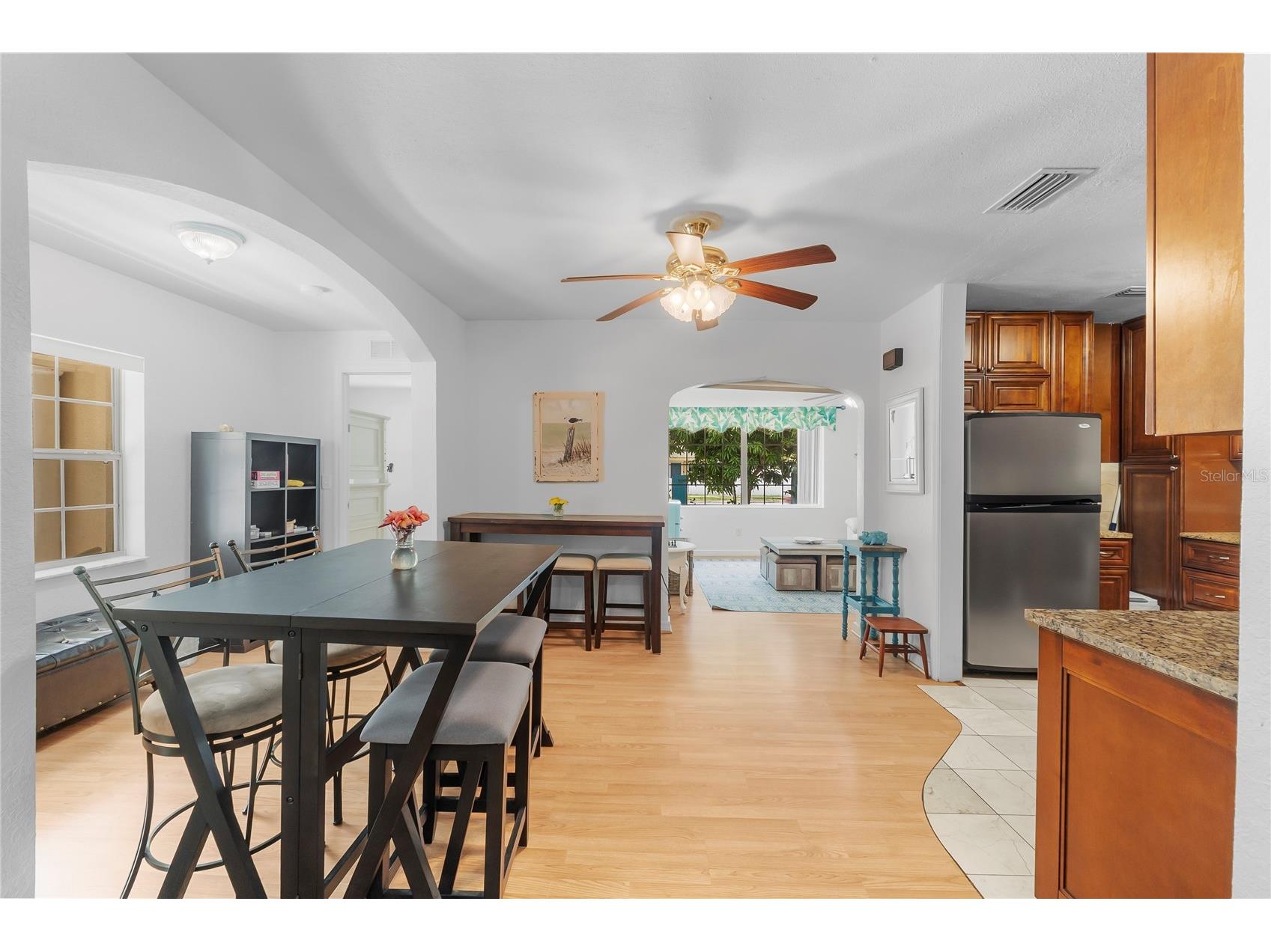 1701 38th Avenue Saint Petersburg FL 33713 GC538590 image8