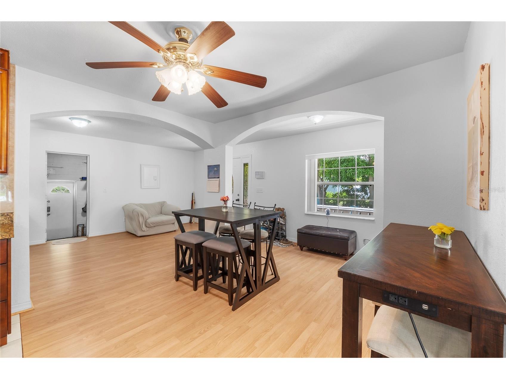 1701 38th Avenue Saint Petersburg FL 33713 GC538590 image9