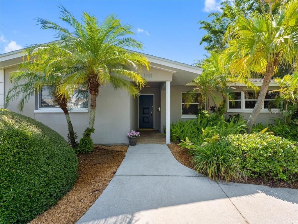 1701 38th Street N Saint Petersburg FL 33713 TB8388671 image1