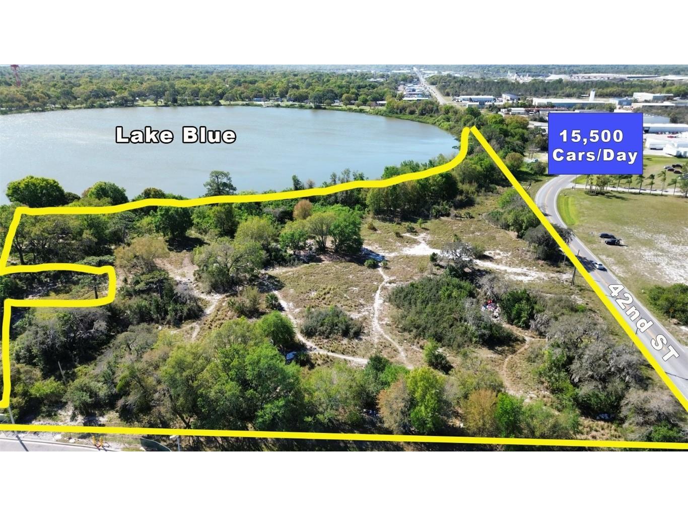 1701 42nd Street NW Winter Haven FL 33881 L4953426 image1