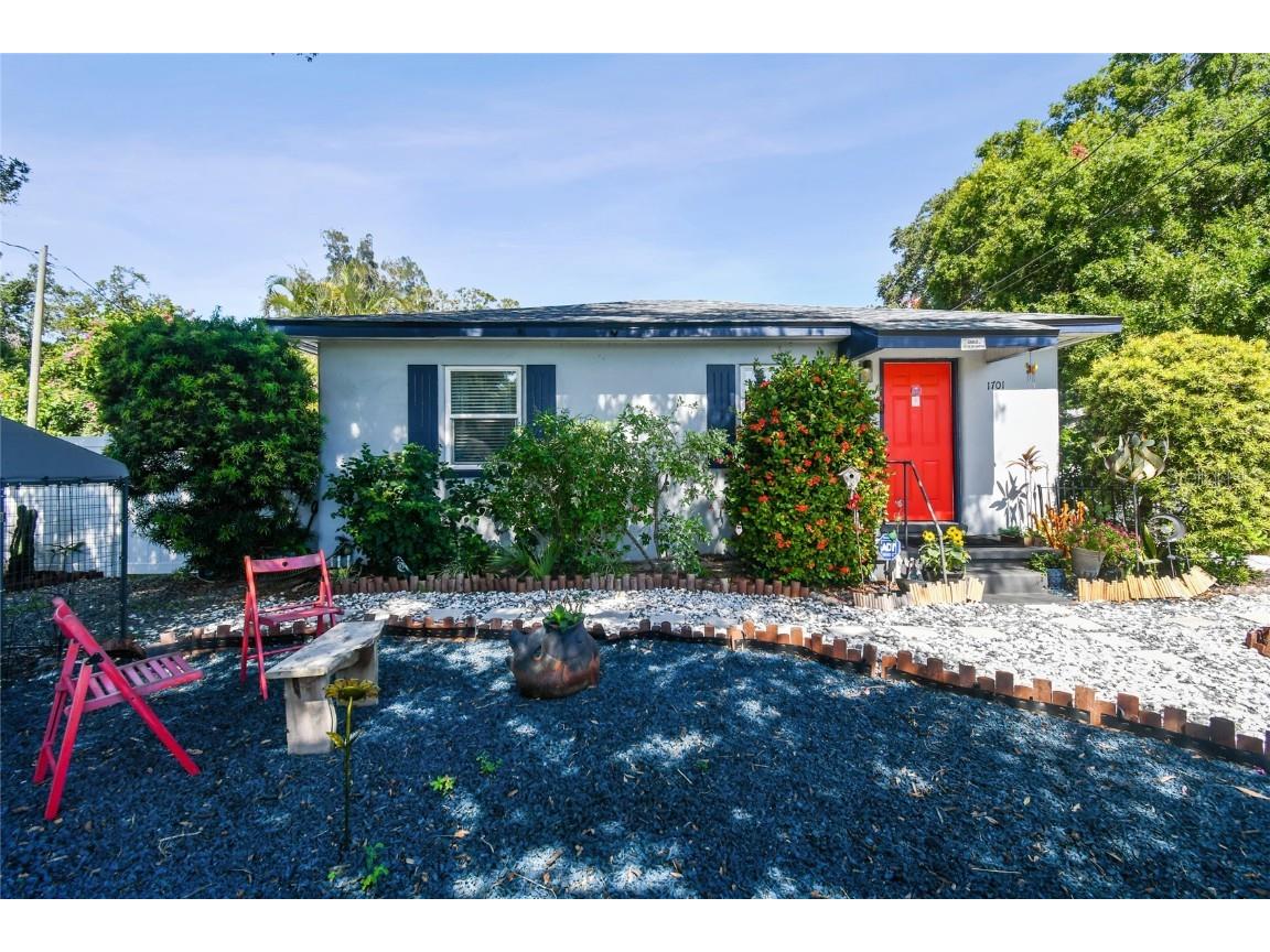 1701 51st Street S Gulfport FL 33707 U8249123 image1