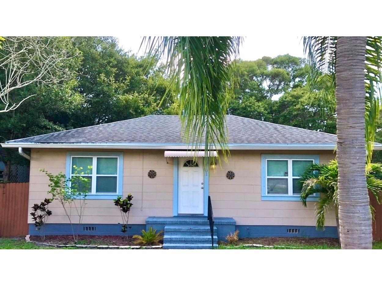 1701 53rd Street S Gulfport FL 33707 TB8513360 image1
