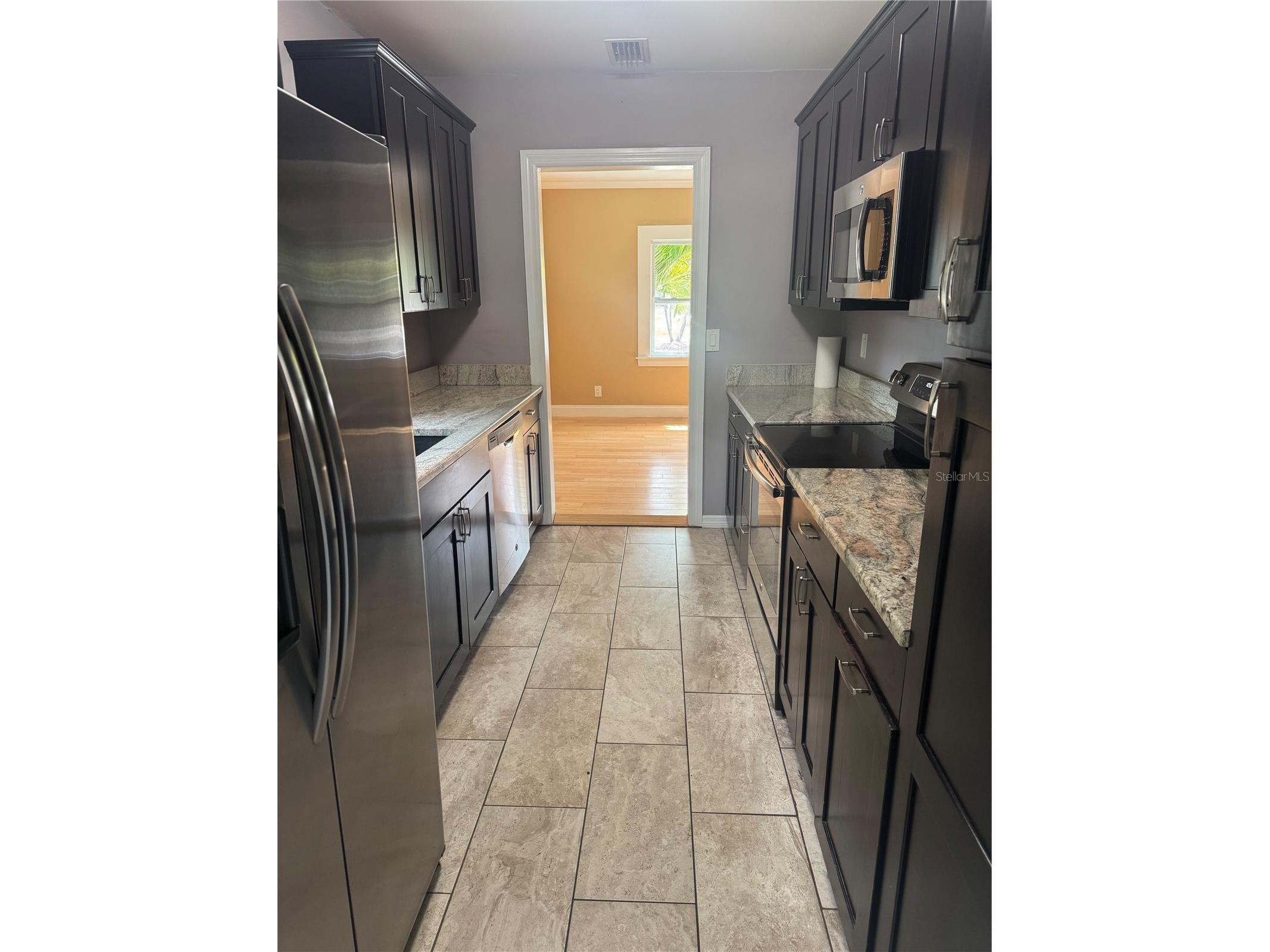 1701 53rd Street S Gulfport FL 33707 TB8513360 image2