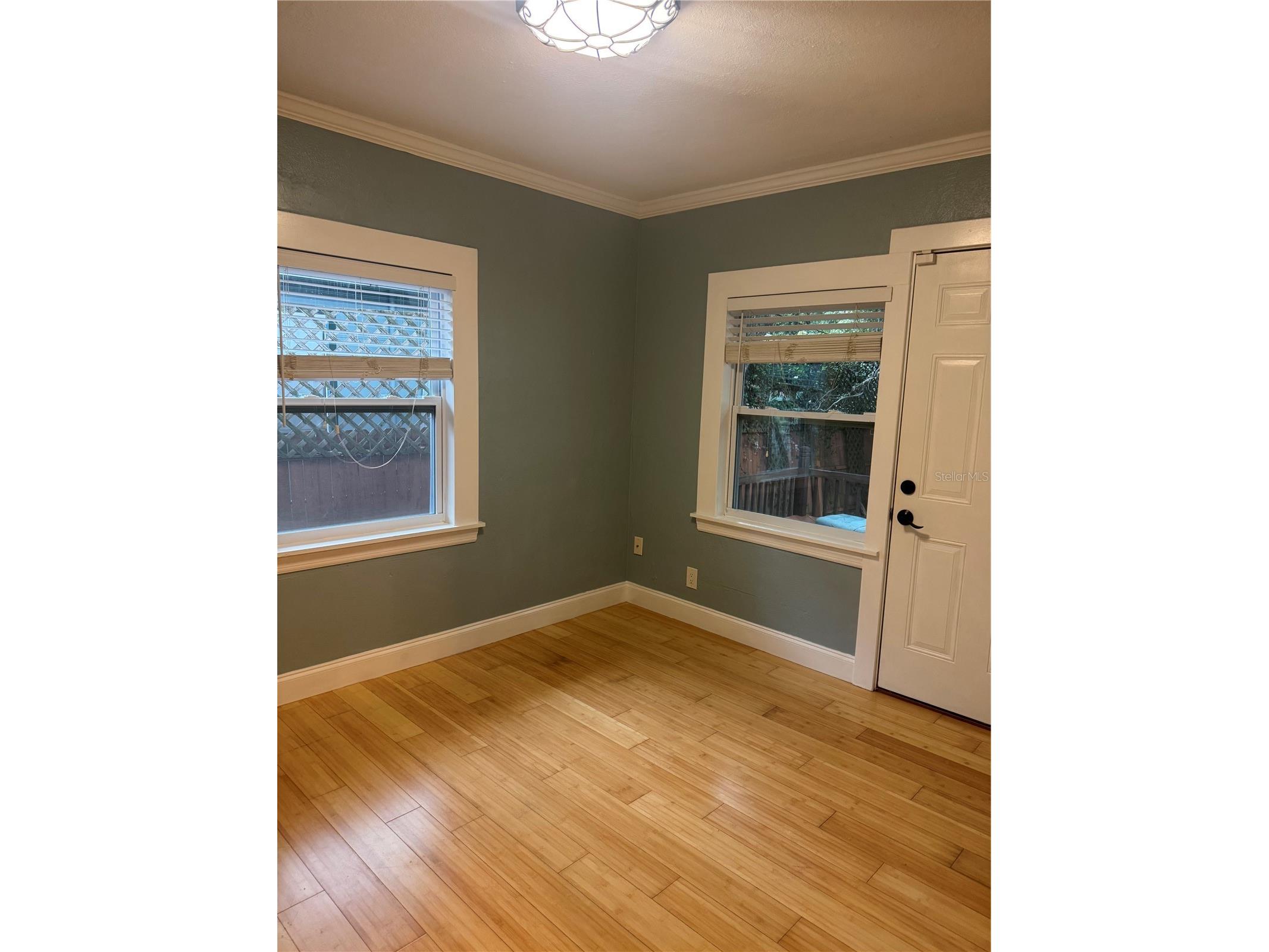 1701 53rd Street S Gulfport FL 33707 TB8513360 image4