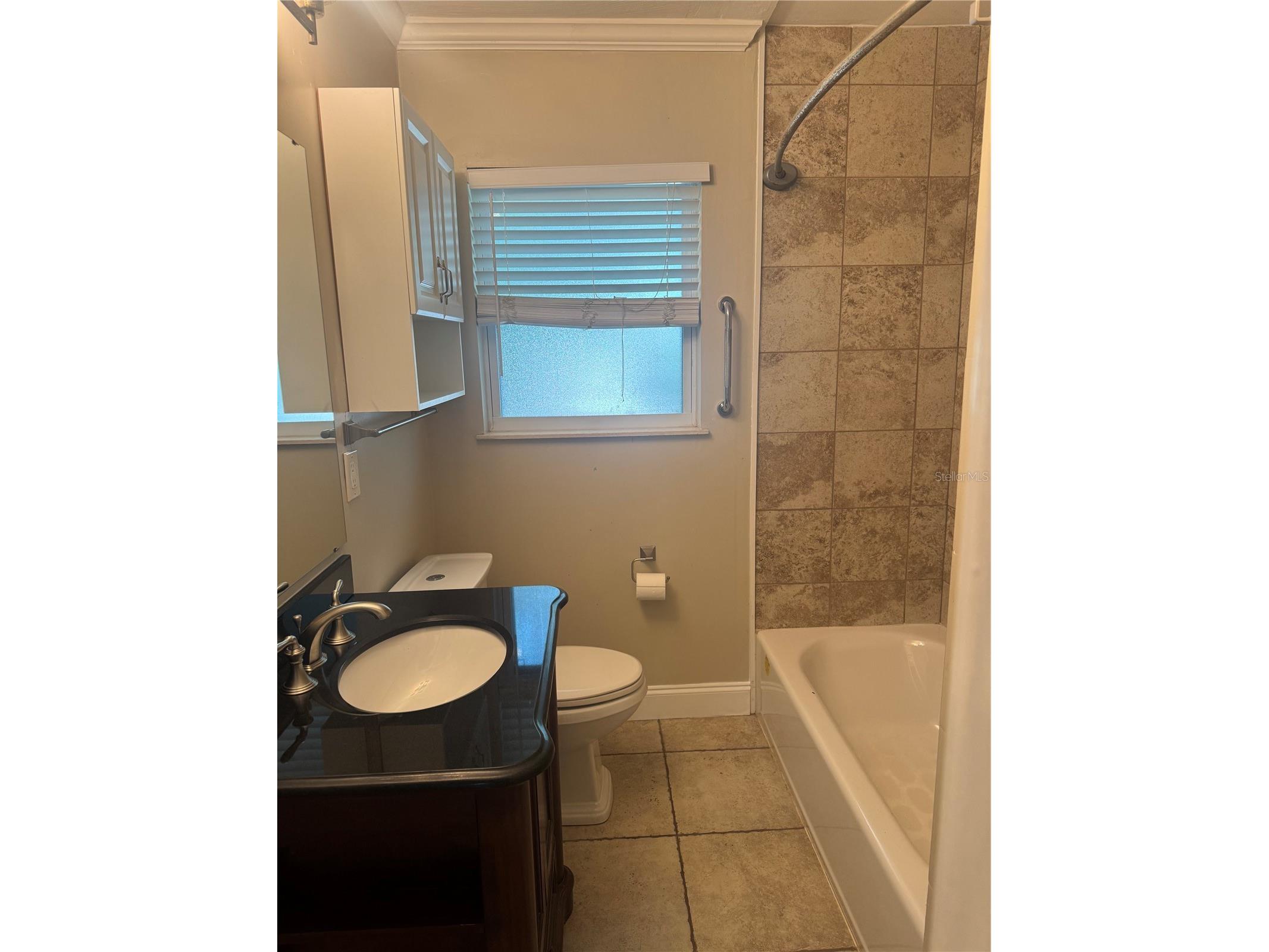 1701 53rd Street S Gulfport FL 33707 TB8513360 image5