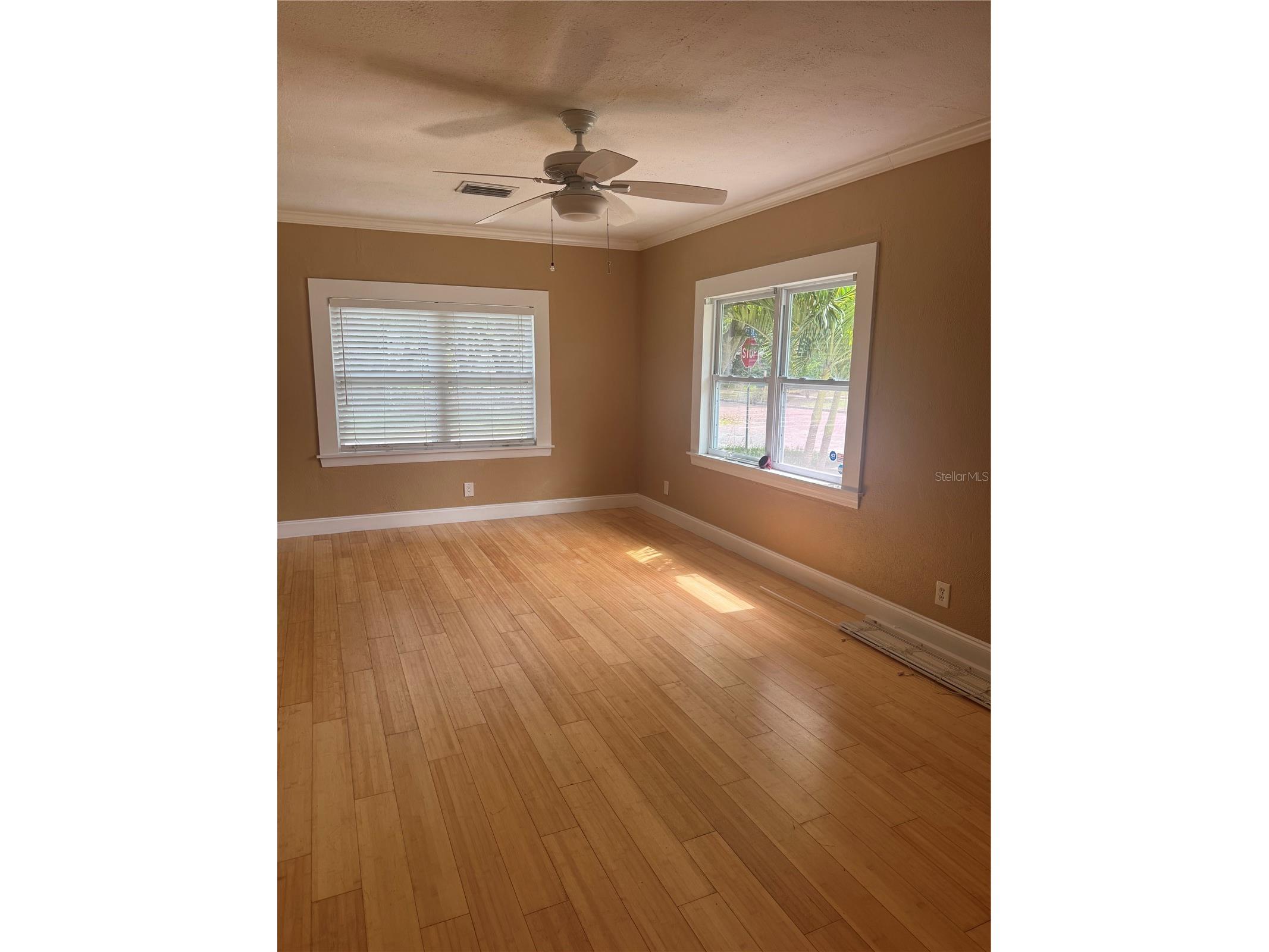 1701 53rd Street S Gulfport FL 33707 TB8513360 image6