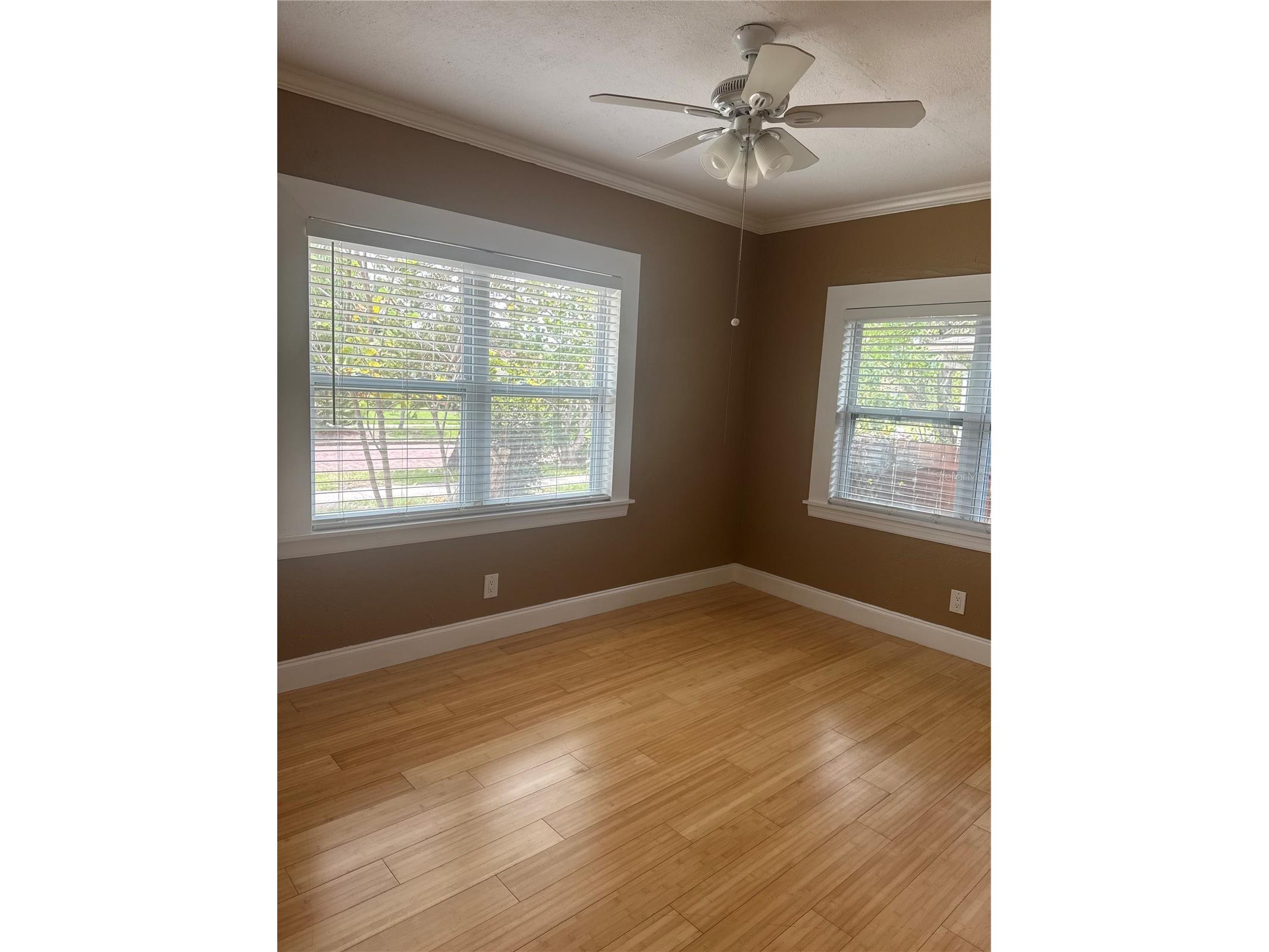 1701 53rd Street S Gulfport FL 33707 TB8513360 image7