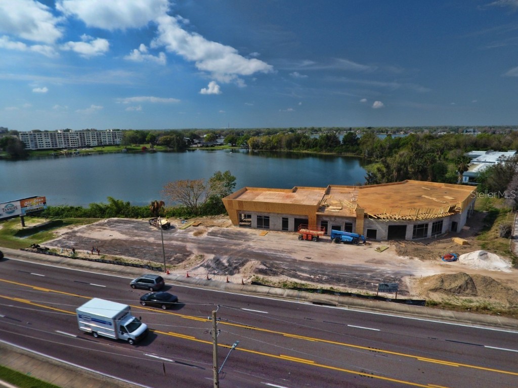 1701 8th Street NW Winter Haven FL 33881 G5052787 image1