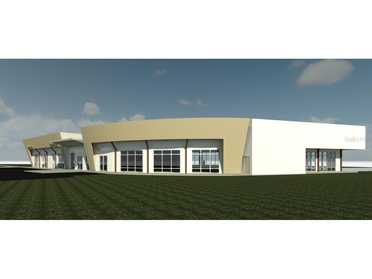 1701 8th Street NW Winter Haven FL 33881 G5052787 image2