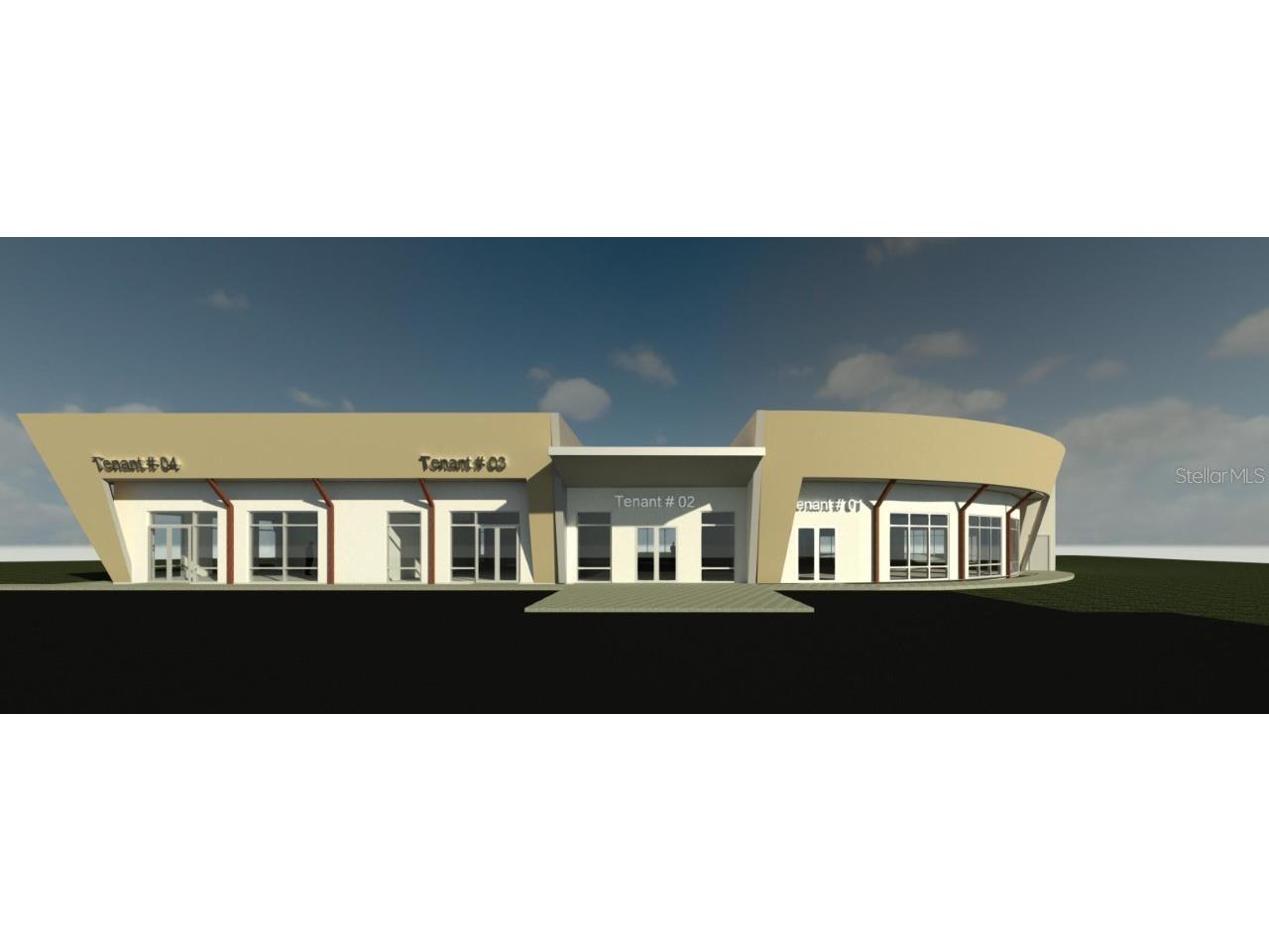 1701 8th Street NW Winter Haven FL 33881 G5052787 image3