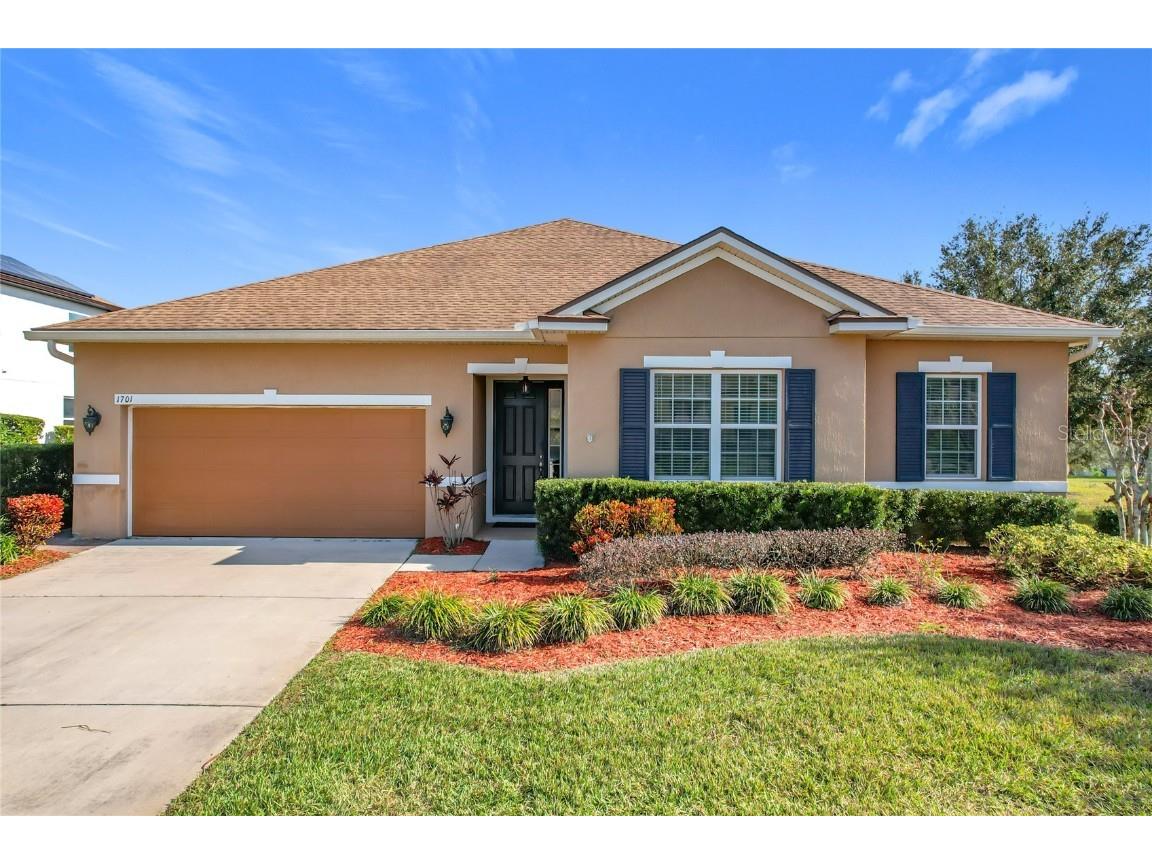 1701 Alejo Drive Apopka FL 32712 O6266224 image1
