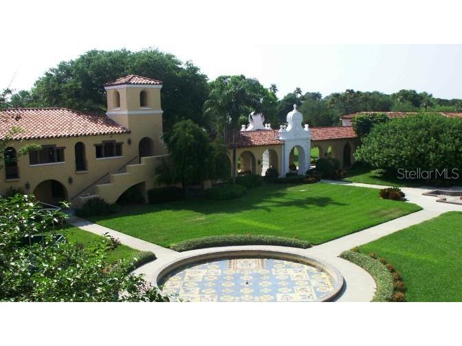 1701 Andover Ridge Drive Deland FL 32720 O6232247 image13