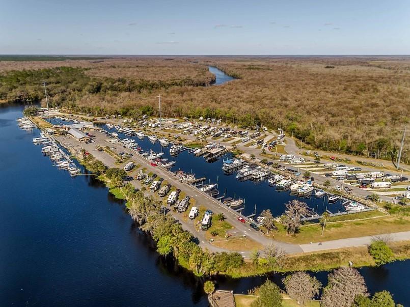 1701 Andover Ridge Drive Deland FL 32720 O6232247 image15