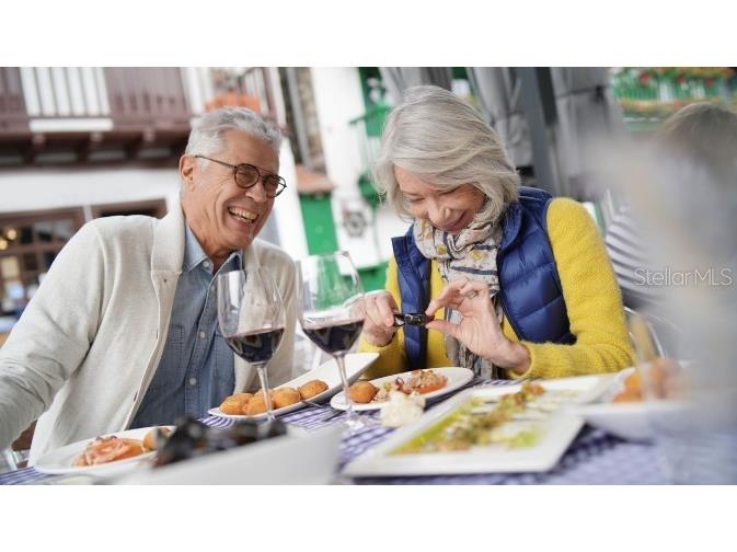 1701 Andover Ridge Drive Deland FL 32720 O6232247 image16