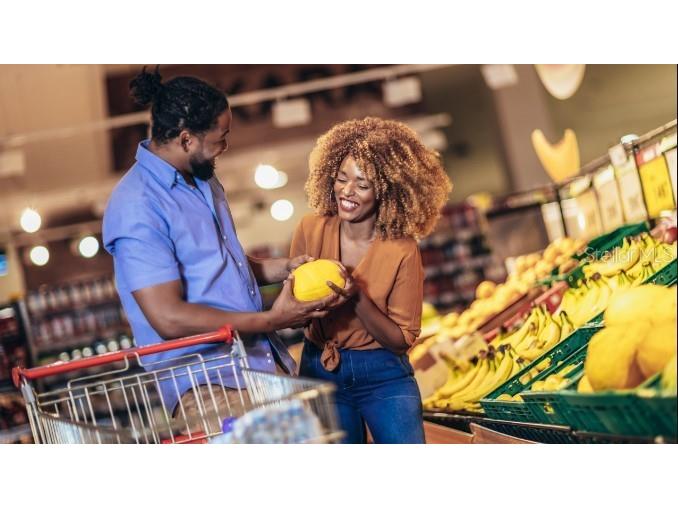 1701 Andover Ridge Drive Deland FL 32720 O6232247 image17