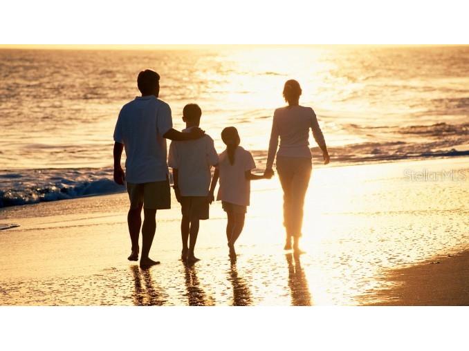 1701 Andover Ridge Drive Deland FL 32720 O6232247 image18