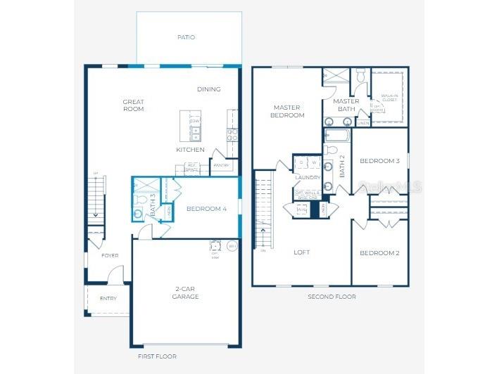 1701 Andover Ridge Drive Deland FL 32720 O6232247 image3