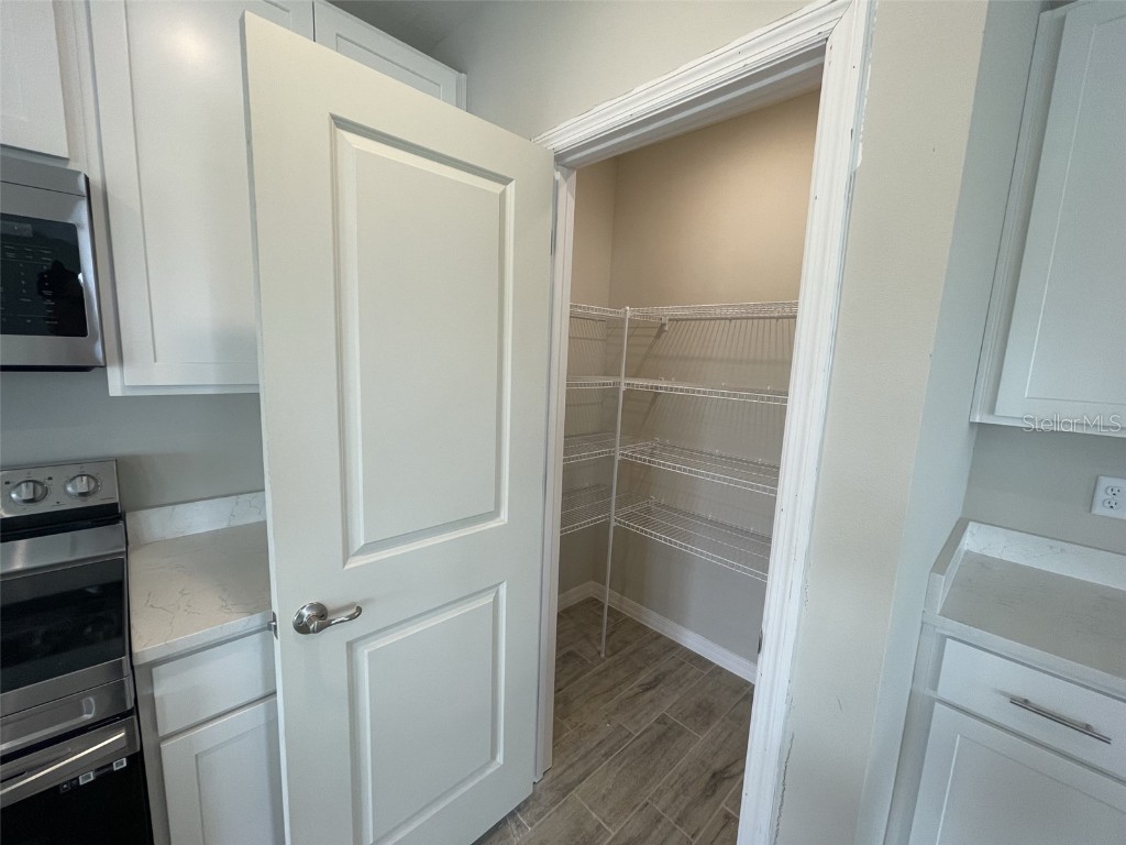 1701 Andover Ridge Drive Deland FL 32720 O6232247 image5