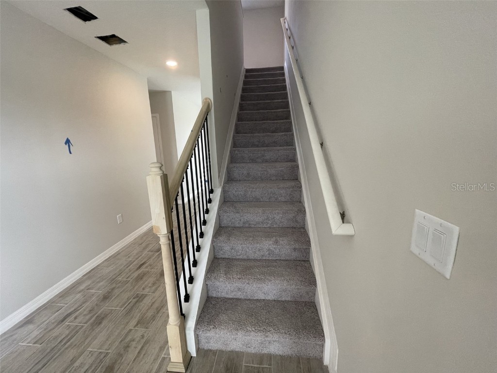 1701 Andover Ridge Drive Deland FL 32720 O6232247 image6