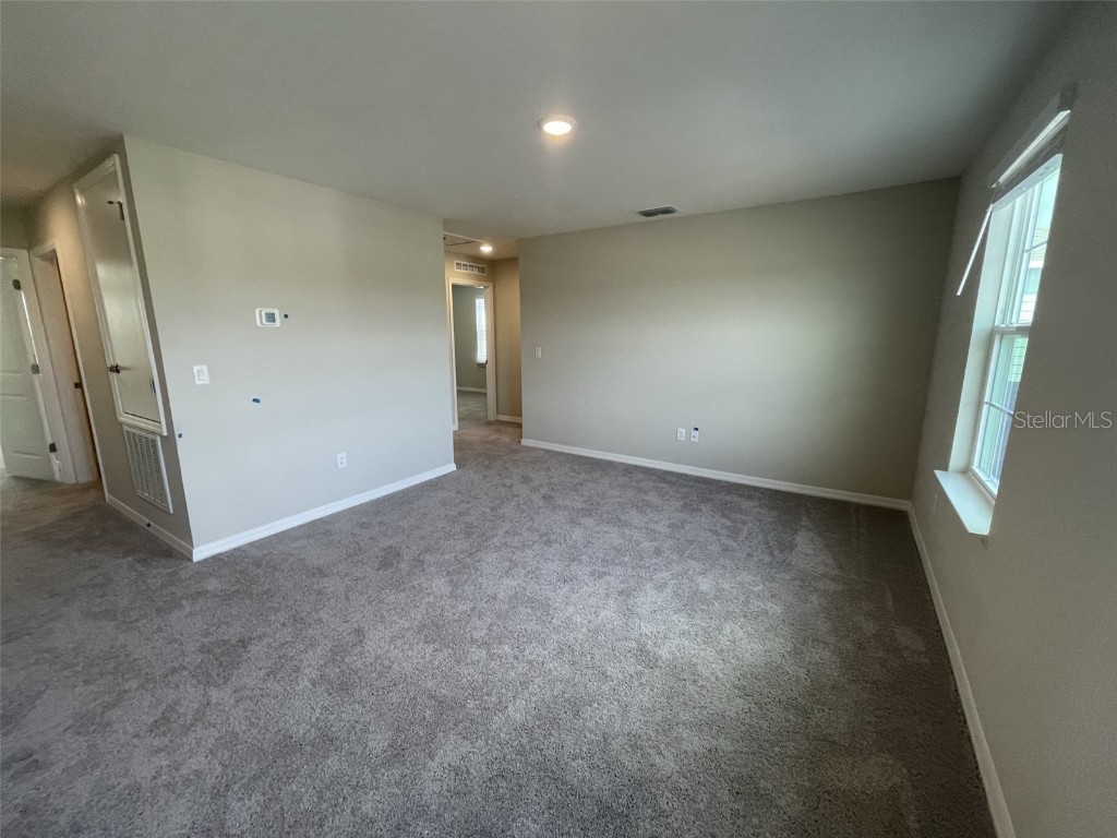 1701 Andover Ridge Drive Deland FL 32720 O6232247 image7