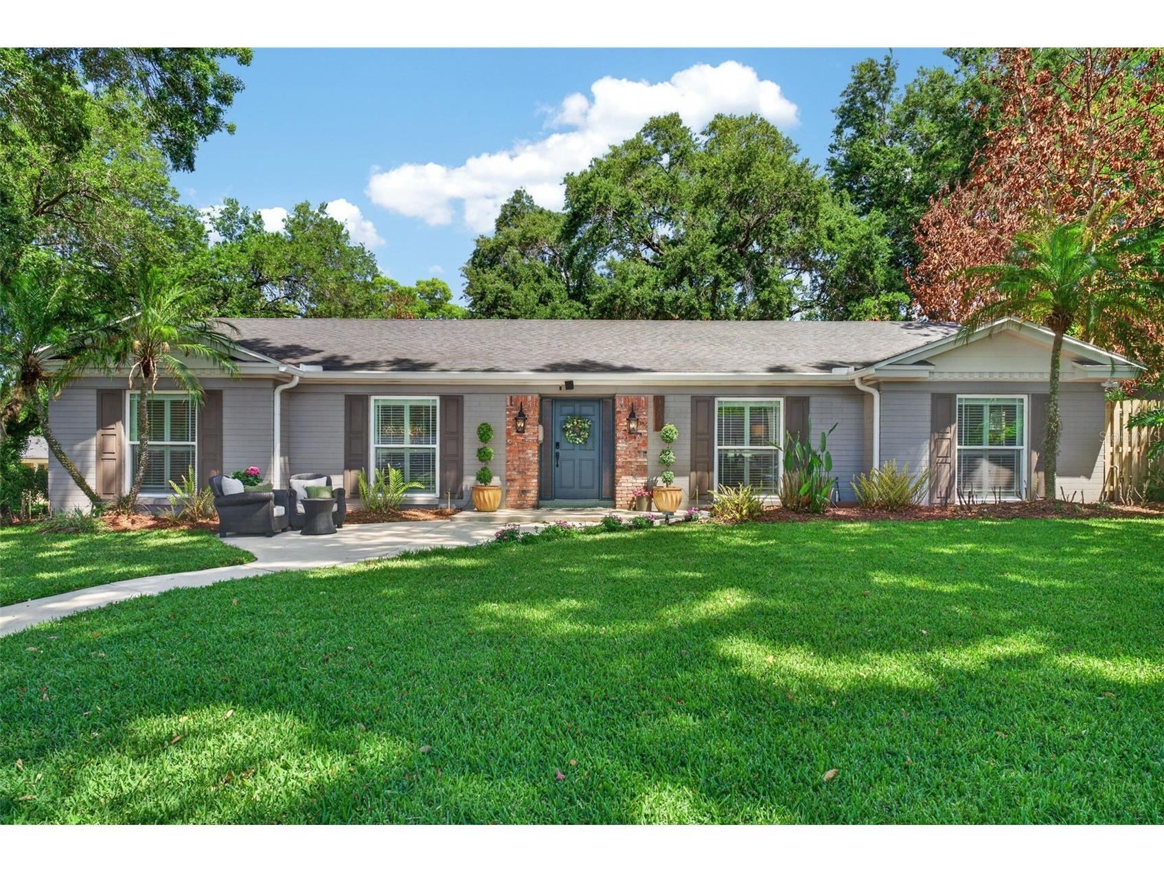 1701 Antilles Place Orlando FL 32806 O6404254 image1