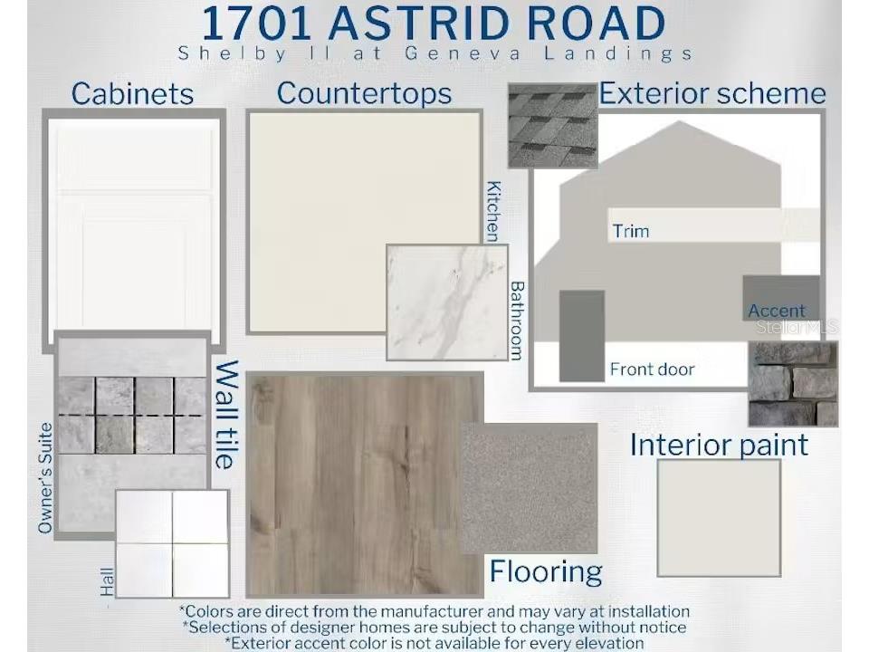 1701 Astrid Road Davenport FL 33837 L4962592 image3