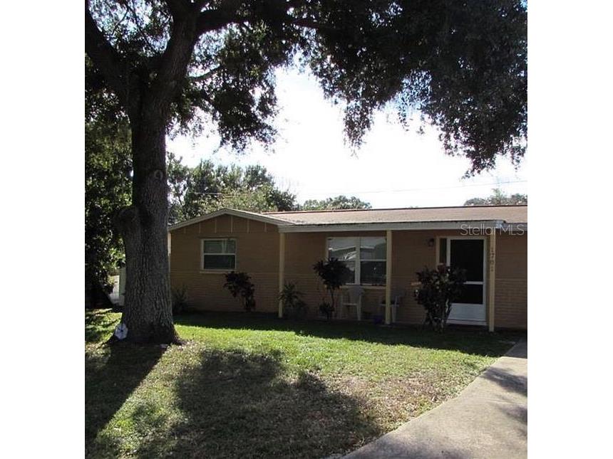 1701 Atlas Lane Holiday FL 34691 U8207719 image1