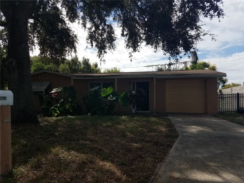 1701 Atlas Lane Holiday FL 34691 U8222857 image1