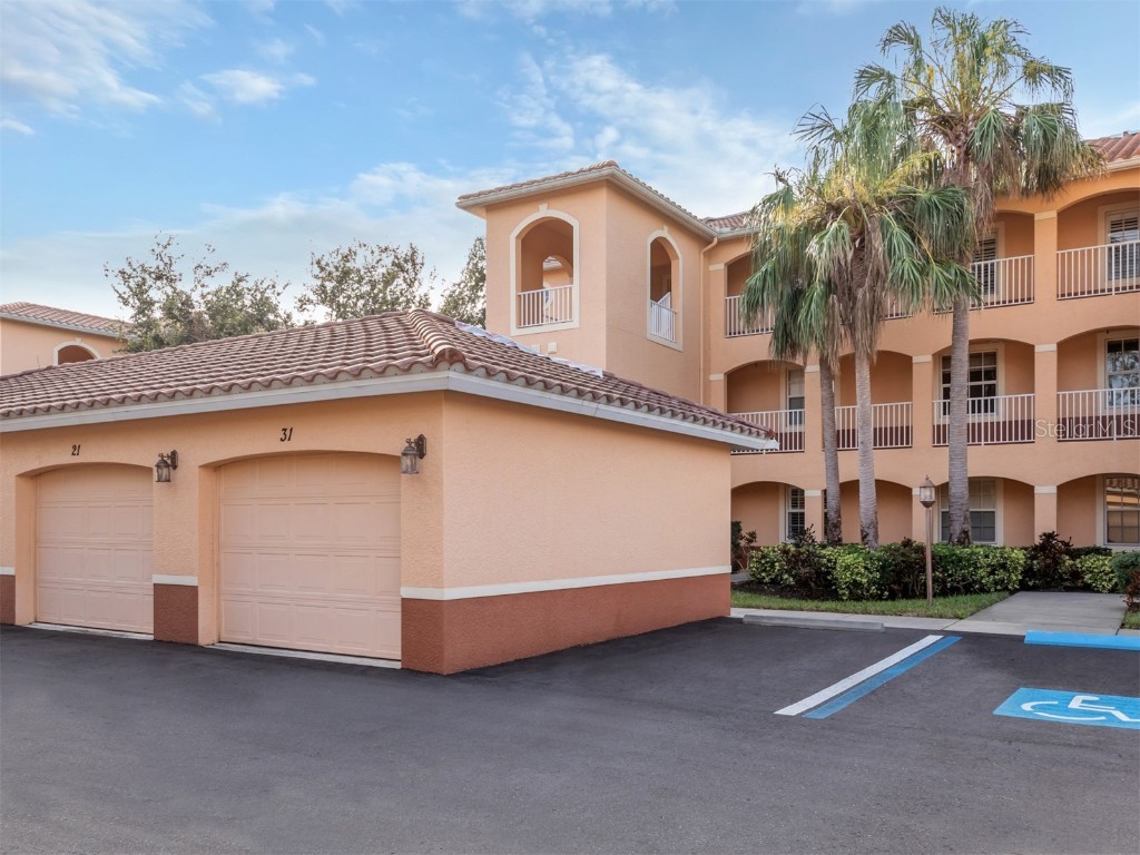 1701 Auburn Lakes Drive #31 Venice FL 34292 N6124508 image1