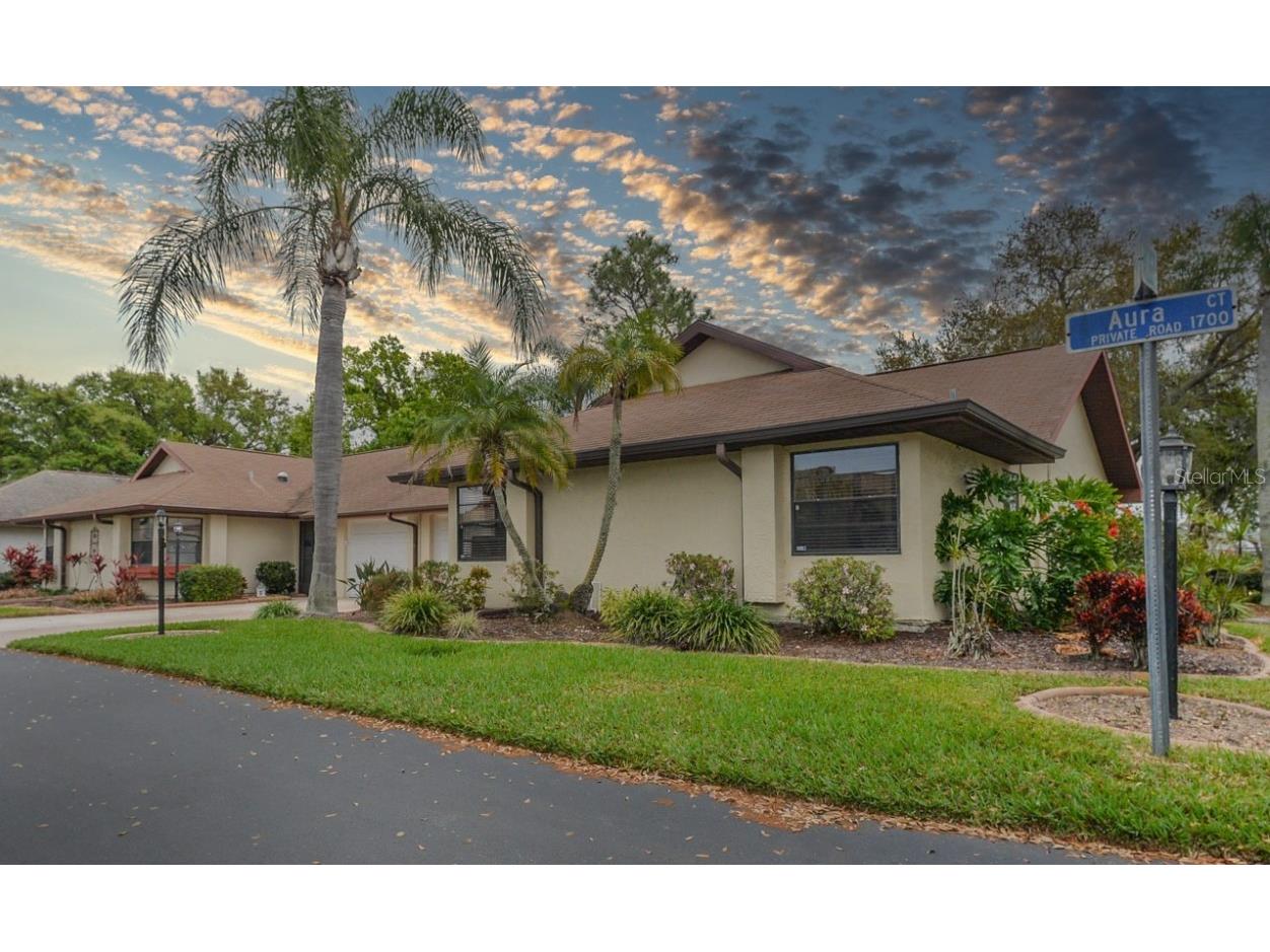 1701 Aura Court Sun City Center FL 33573 MLS: T3510029 Edina Realty 1701 Aura Court Sun City Center FL 33573 MLS: T3510029 Edina Realty