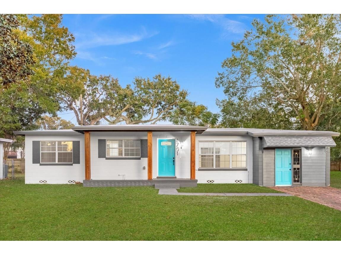 1701 Baldwin Drive Orlando FL 32806 O6085461 image1