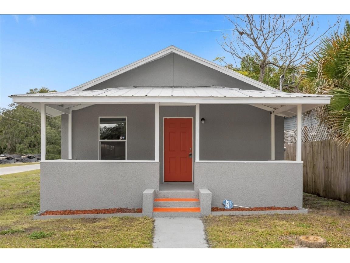 1701 Bates Avenue Eustis FL 32726 O6176630 image1