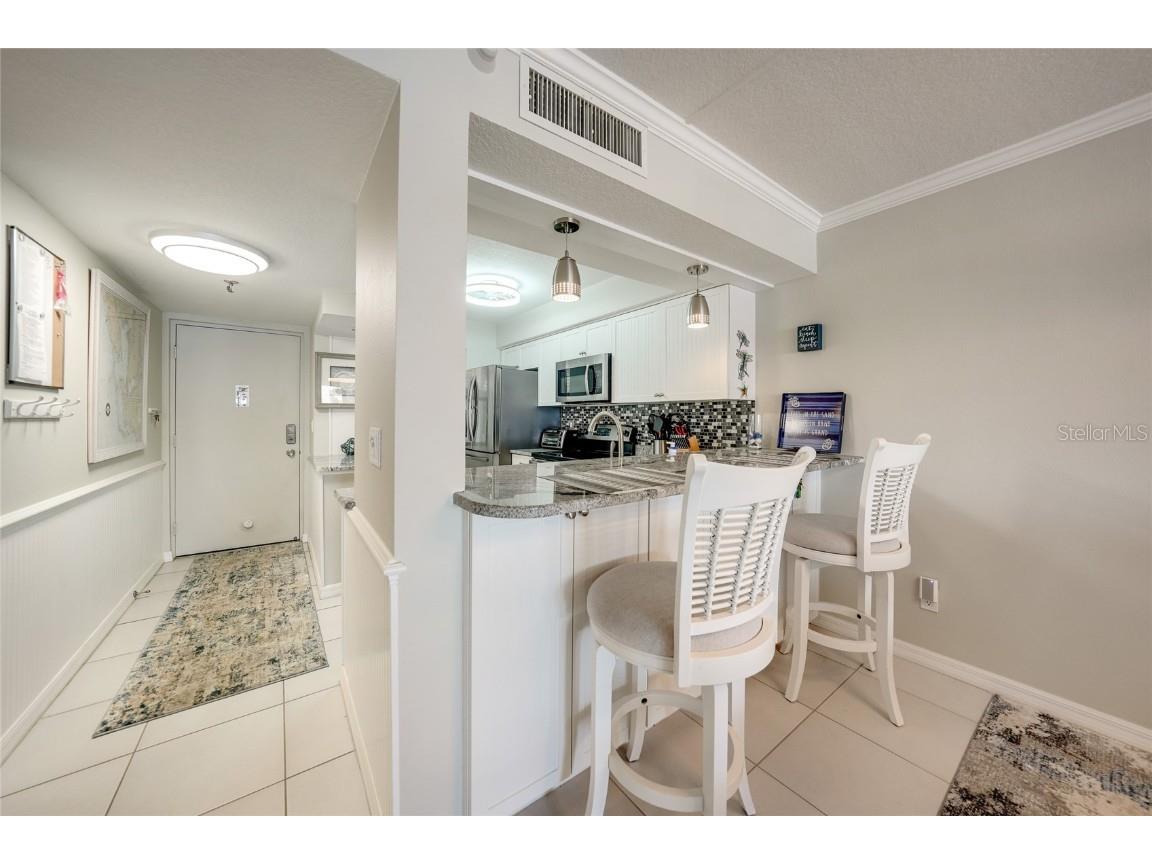 1701 Beach Road #202 Englewood FL 34223 - LEMON BAY D6145237 image10