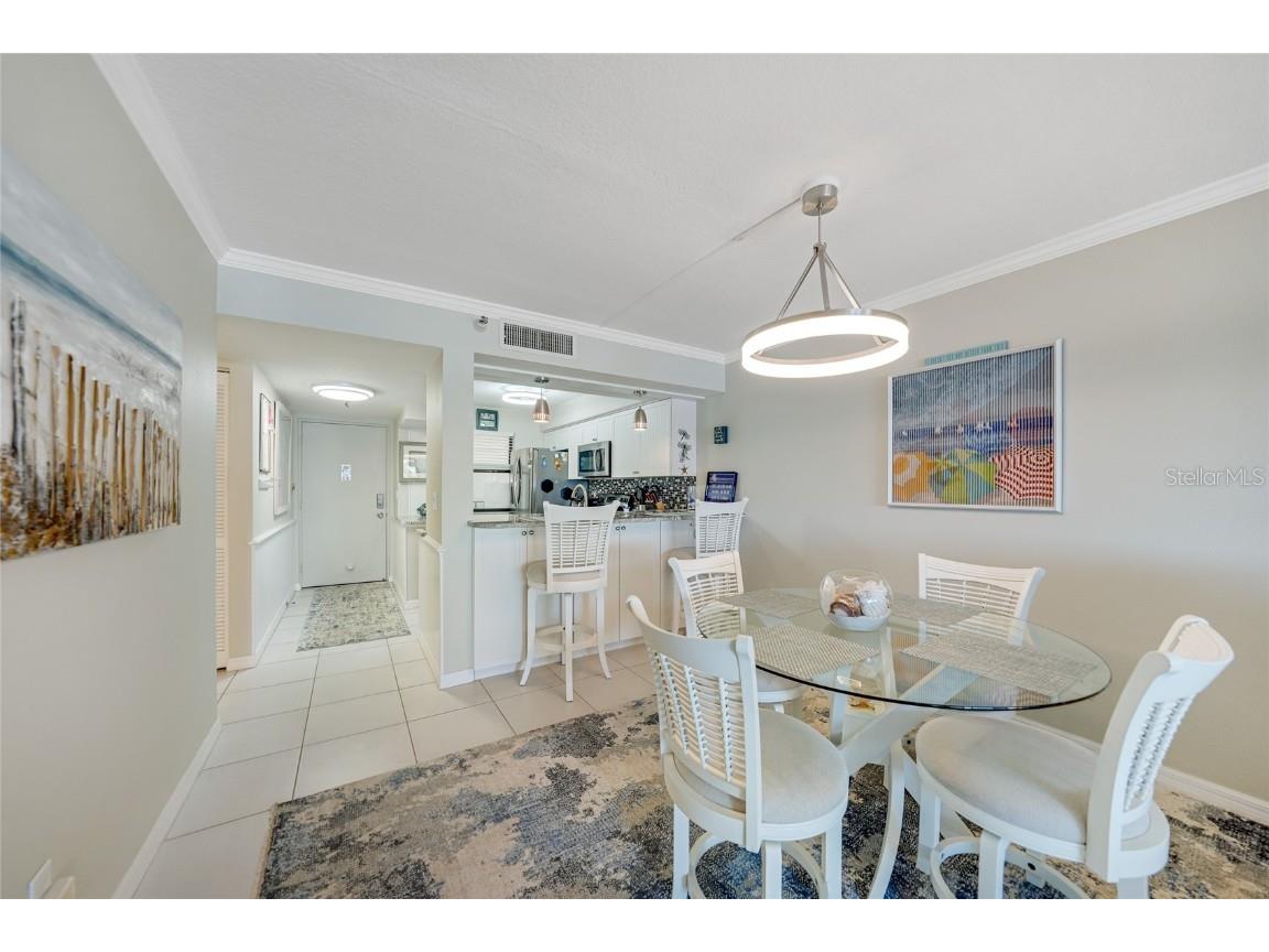 1701 Beach Road #202 Englewood FL 34223 - LEMON BAY D6145237 image11