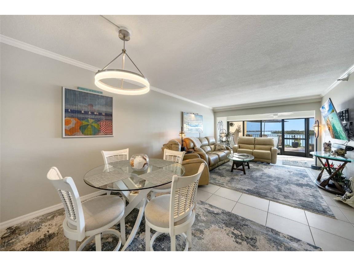 1701 Beach Road #202 Englewood FL 34223 - LEMON BAY D6145237 image12