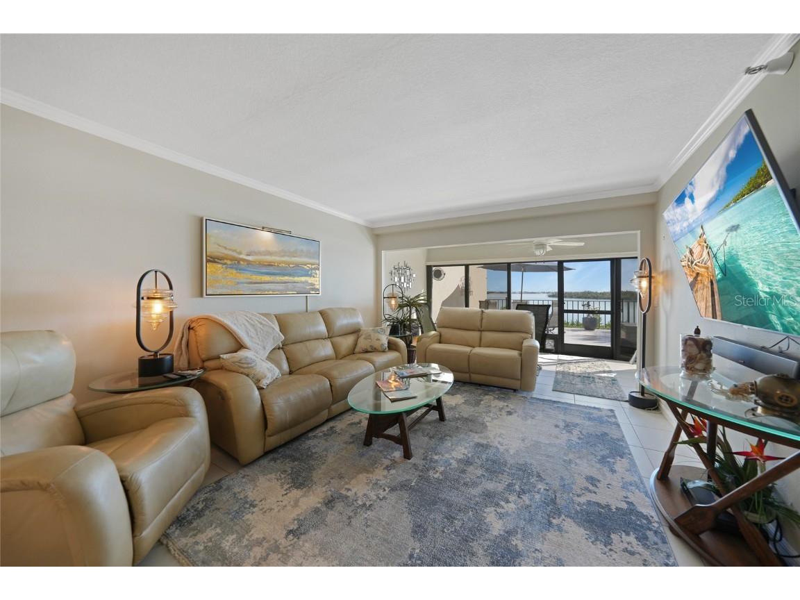 1701 Beach Road #202 Englewood FL 34223 - LEMON BAY D6145237 image14