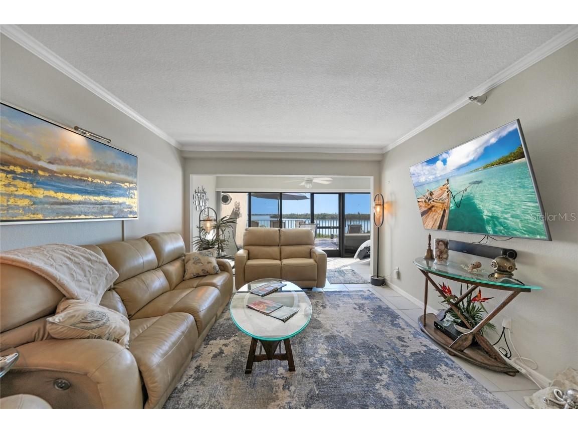 1701 Beach Road #202 Englewood FL 34223 - LEMON BAY D6145237 image16