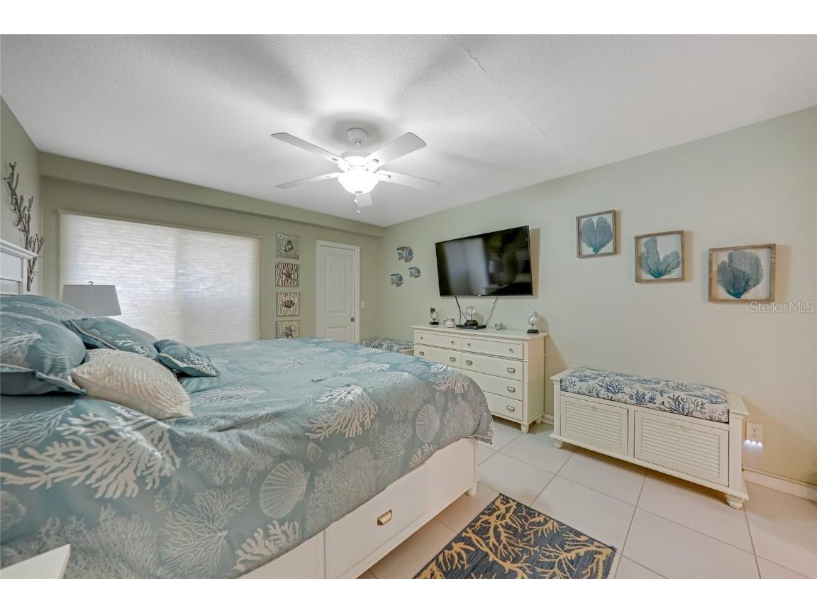 1701 Beach Road #202 Englewood FL 34223 - LEMON BAY D6145237 image18