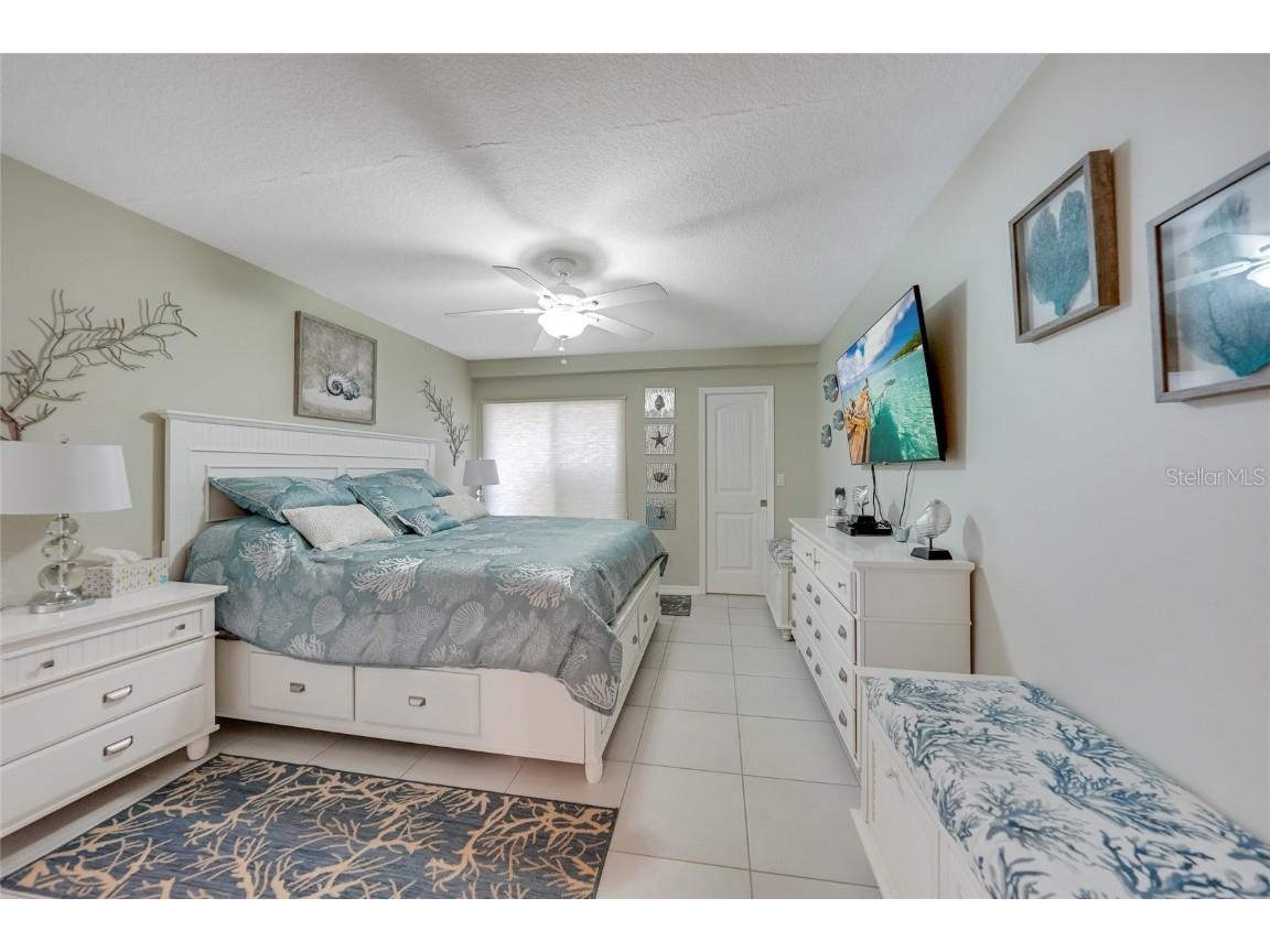 1701 Beach Road #202 Englewood FL 34223 - LEMON BAY D6145237 image19